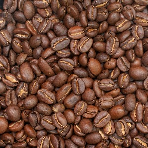 그라벨 디카페인 커피 에티오피아 500g