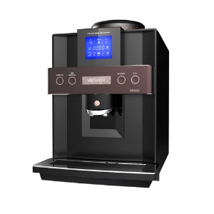 에또 커피 머신 렌탈 커피 정기배송 서비스